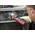 Amprobe AM-520-EUR Handheld Digital Multimeter, 10A ac Max, 10A dc Max, 750V ac Max - UKAS Calibrated