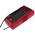 Amprobe AM-540-EUR Handheld Digital Multimeter, 10A ac Max, 10A dc Max, 1000V ac Max - UKAS Calibrated