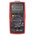 Amprobe AM-540-EUR Handheld Digital Multimeter, 10A ac Max, 10A dc Max, 1000V ac Max - UKAS Calibrated