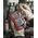 Amprobe AM-540-EUR Handheld Digital Multimeter, 10A ac Max, 10A dc Max, 1000V ac Max - RS Calibrated