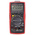 Amprobe AM-540-EUR Handheld Digital Multimeter, 10A ac Max, 10A dc Max, 1000V ac Max - RS Calibrated