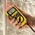 Chauvin Arnoux CA 703 Handheld Digital Multimeter, 200mA ac Max, 200mA dc Max, 600V ac Max