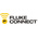 Fluke V3000 FC Handheld Digital Multimeter, True RMS, 1000V ac Max