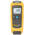 Fluke V3000 FC Handheld Digital Multimeter, True RMS, 1000V ac Max