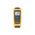 Fluke V3001 FC Handheld Digital Multimeter