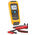 Fluke V3001 FC Handheld Digital Multimeter