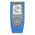 Metrix 3290 Handheld Digital Multimeter, True RMS, 20A ac Max, 20A dc Max, 600V ac Max - UKAS Calibrated