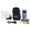 Metrix 3293 Handheld Digital Multimeter, True RMS, 100A ac Max, 100A dc Max, 1000V ac Max - RS Calibrated