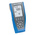 Metrix MTX 3290 Handheld Digital Multimeter, True RMS, 20A ac Max, 20A dc Max, 600V ac Max