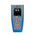 Metrix MTX 3293B Handheld Digital Multimeter, True RMS, 100A ac Max, 100A dc Max, 1000V ac Max
