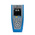 Metrix MTX 3293B Handheld Digital Multimeter, True RMS, 100A ac Max, 100A dc Max, 1000V ac Max