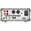 Keithley DMM7510 Bench 7.5 Digital Multimeter, True RMS, 10A ac Max, 10A dc Max, 700V ac Max