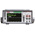 Keithley DMM7510 Bench 7.5 Digital Multimeter, True RMS, 10A ac Max, 10A dc Max, 700V ac Max