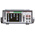 Keithley DMM7510 Bench 7.5 Digital Multimeter, True RMS, 10A ac Max, 10A dc Max, 700V ac Max