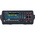 Keysight Technologies 34465A Bench Digital Multimeter, True RMS, 10A ac Max, 10A dc Max, 1000V ac Max - UKAS Calibrated