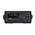 Keysight Technologies 34470A Bench Digital Multimeter, True RMS, 10A ac Max, 10A dc Max, 1000V ac Max - RS Calibrated