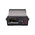 Keysight Technologies 34470A Bench Digital Multimeter, True RMS, 10A ac Max, 10A dc Max, 1000V ac Max - RS Calibrated