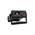 Keysight Technologies 34470A Bench Digital Multimeter, True RMS, 10A ac Max, 10A dc Max, 1000V ac Max - RS Calibrated
