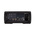 Keysight Technologies 34470A Bench Digital Multimeter, True RMS, 10A ac Max, 10A dc Max, 1000V ac Max