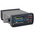 Keysight Technologies Truevolt 34465A Bench Digital Multimeter, True RMS, 10A ac Max, 10A dc Max, 1000V ac Max
