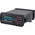 Keysight Technologies Truevolt 34465A Bench Digital Multimeter, True RMS, 10A ac Max, 10A dc Max, 1000V ac Max