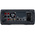 Keysight Technologies Truevolt 34465A Bench Digital Multimeter, True RMS, 10A ac Max, 10A dc Max, 1000V ac Max