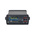 Keysight Technologies Truevolt 34465A Bench Digital Multimeter, True RMS, 10A ac Max, 10A dc Max, 1000V ac Max