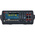 Keysight Technologies Truevolt 34465A Bench Digital Multimeter, True RMS, 10A ac Max, 10A dc Max, 1000V ac Max
