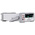Keysight Technologies U3606B Bench Digital Multimeter, True RMS, 3A ac Max, 3A dc Max, 750V ac Max - RS Calibrated