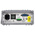 Keysight Technologies U3606B Bench Digital Multimeter, True RMS, 3A ac Max, 3A dc Max, 750V ac Max - RS Calibrated