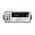 Keysight Technologies U3606B Bench Digital Multimeter, True RMS, 3A ac Max, 3A dc Max, 750V ac Max - RS Calibrated