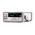 Keysight Technologies U3606B Bench Digital Multimeter, True RMS, 3A ac Max, 3A dc Max, 750V ac Max