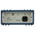 BK Precision 2831E Bench Digital Multimeter, True RMS, 20A ac Max, 20A dc Max, 750V ac Max