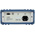 BK Precision 5491B Bench Digital Multimeter, True RMS, 20A ac Max, 20A dc Max, 750V ac Max