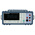 BK Precision 5491B Bench Digital Multimeter, True RMS, 20A ac Max, 20A dc Max, 750V ac Max