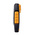 Testo 760-1 Handheld Digital Multimeter, 10A ac Max, 10A dc Max, 600V ac Max