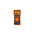 Keysight Technologies U1241C Handheld Digital Multimeter, True RMS, 10A ac Max, 10A dc Max, 1000V ac Max