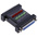 RS PRO Line Monitor RS232C