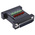 RS PRO Line Monitor RS232C