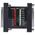 RS PRO Line Monitor RS232C