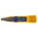 Fluke Networks Cable Tester Coaxial, RJ11, RJ45, MICROSCANNER 2 KIT