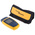 Fluke Networks Cable Tester Coaxial, RJ11, RJ45, MICROSCANNER 2 KIT
