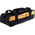 Fluke Networks Cable Tester Coaxial, RJ11, RJ45, MICROSCANNER 2 KIT