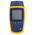 Fluke Networks Cable Tester Coaxial, RJ11, RJ45, MICROSCANNER 2 KIT