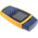 Fluke Networks Cable Tester Coaxial, RJ11, RJ45, MICROSCANNER 2