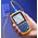 Fluke Networks Cable Tester Coaxial, RJ11, RJ45, MICROSCANNER 2