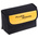 Fluke Networks Cable Tester Coaxial, RJ11, RJ45, MICROSCANNER 2