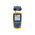 Fluke Networks Cable Tester Coaxial, RJ11, RJ45, MICROSCANNER 2
