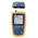 Fluke Networks Cable Tester Coaxial, RJ11, RJ45, MICROSCANNER 2