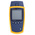 Fluke Networks Cable Tester Coaxial, RJ11, RJ45, MICROSCANNER 2